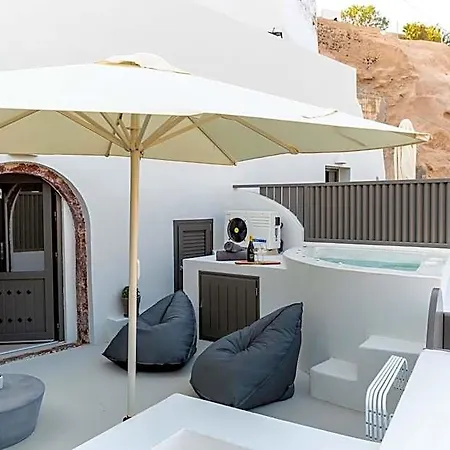 Hotell Afora 4*