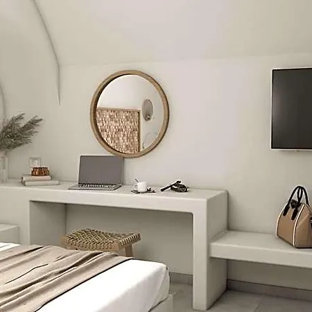 Hotell Afora 4*