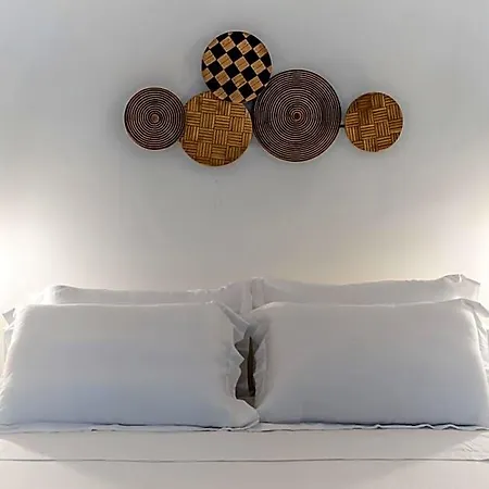 Hotell Afora 4*