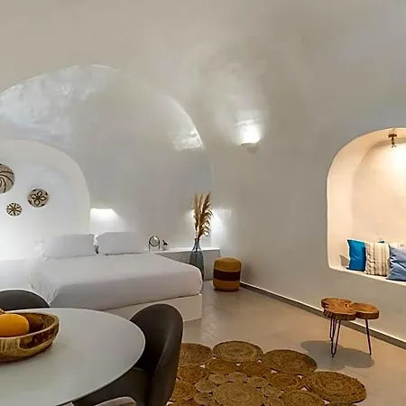 Afora Hotell 4*
