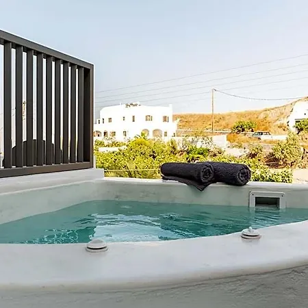 Hotell Afora 4*