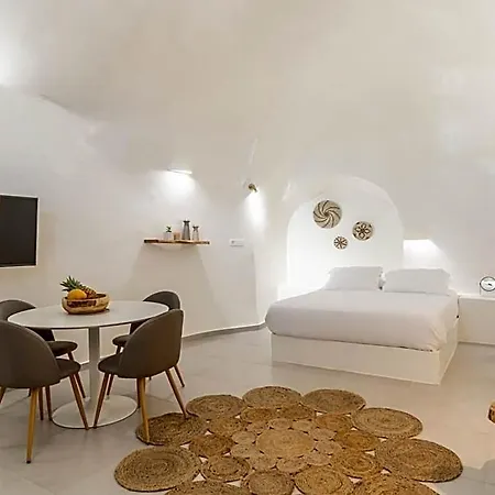 Afora Hotell 4*