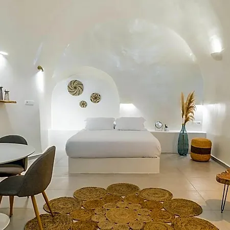 Hotell Afora 4*