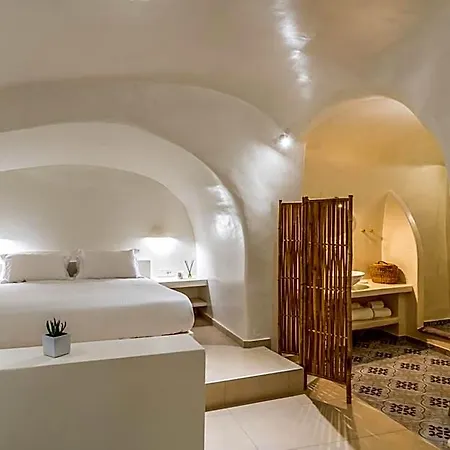 Hotell Afora